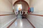 Cetvorosoban stan, Pula, Centar, prodaja, 199000 €, 73 m2