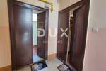 Cetvorosoban stan, Pula, Centar, prodaja, 199000 €, 73 m2