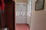 Cetvorosoban stan, Pula, Centar, prodaja, 199000 €, 73 m2