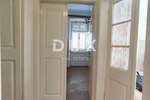 Cetvorosoban stan, Pula, Centar, prodaja, 199000 €, 73 m2