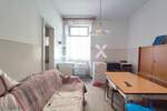 Cetvorosoban stan, Pula, Centar, prodaja, 199000 €, 73 m2
