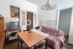 Cetvorosoban stan, Pula, Centar, prodaja, 199000 €, 73 m2