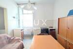 Cetvorosoban stan, Pula, Centar, prodaja, 199000 €, 73 m2