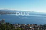 Zemljiste, Opatija, Opatija - Centar, prodaja, 1200000 €, 1400 m2
