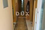 Kuca, Malinska-Dubašnica, Malinska, prodaja, 565000 €, 250 m2