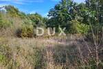 Zemljiste, Žminj, prodaja, 399000 €, 7975 m2