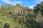 Zemljiste, Žminj, prodaja, 399000 €, 7975 m2