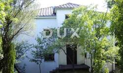 Kuca, Crikvenica, Dramalj, prodaja, 775000 €, 240 m2