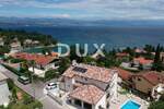 Kuca, Opatija, Ika, prodaja, 1500000 €, 380 m2