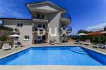 Kuca, Opatija, Ika, prodaja, 1500000 €, 380 m2