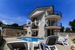 Kuca, Opatija, Ika, prodaja, 1500000 €, 380 m2