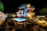 Kuca, Opatija, Ika, prodaja, 1500000 €, 380 m2