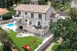 Kuca, Opatija, Ika, prodaja, 1500000 €, 380 m2