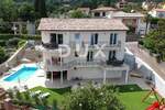 Kuca, Opatija, Ika, prodaja, 1500000 €, 380 m2