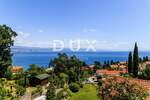 Kuca, Opatija, Ika, prodaja, 1500000 €, 380 m2