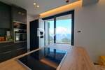 Kuca, Lovran, Medveja, prodaja, 1300000 €, 225 m2