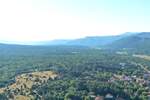 Zemljiste, Lupoglav, prodaja, 420000 €, 26847 m2