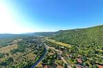 Zemljiste, Lupoglav, prodaja, 420000 €, 26847 m2