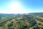 Zemljiste, Lupoglav, prodaja, 420000 €, 26847 m2