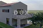 Zemljiste, Vižinada, prodaja, 160000 €, 552 m2