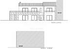 Zemljiste, Vižinada, prodaja, 160000 €, 552 m2