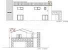 Zemljiste, Vižinada, prodaja, 160000 €, 552 m2