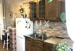 Cetvorosoban stan, Rijeka, Brajda, prodaja, 270000 €, 89 m2
