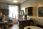 Cetvorosoban stan, Rijeka, Brajda, prodaja, 270000 €, 89 m2