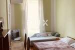 Cetvorosoban stan, Rijeka, Brajda, prodaja, 270000 €, 89 m2