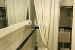 Cetvorosoban stan, Rijeka, Brajda, prodaja, 270000 €, 89 m2