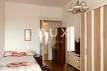 Cetvorosoban stan, Rijeka, Brajda, prodaja, 270000 €, 89 m2