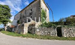 Kuca, Barban, prodaja, 145000 €, 200 m2