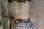Kuca, Barban, prodaja, 145000 €, 200 m2