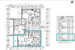 Trosoban stan, Žminj, prodaja, 178500 €, 68 m2