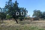 Zemljiste, Umag, prodaja, 185000 €, 3551 m2