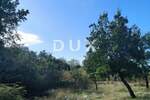 Zemljiste, Umag, prodaja, 185000 €, 3551 m2