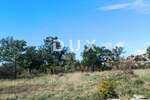 Zemljiste, Umag, prodaja, 185000 €, 3551 m2