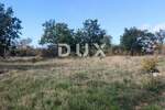 Zemljiste, Umag, prodaja, 185000 €, 3551 m2