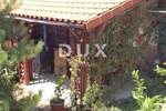 Kuca, Rab, Barbat na Rabu, prodaja, 650000 €, 350 m2
