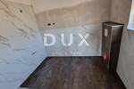 Kuca, Vrbnik, Risika, prodaja, 549000 €, 165 m2