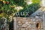 Cetvorosoban stan, Brtonigla, prodaja, 230000 €, 81 m2