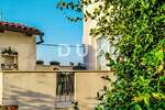 Cetvorosoban stan, Brtonigla, prodaja, 230000 €, 81 m2