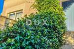 Cetvorosoban stan, Brtonigla, prodaja, 230000 €, 81 m2