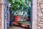 Cetvorosoban stan, Brtonigla, prodaja, 230000 €, 81 m2