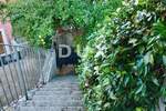 Cetvorosoban stan, Brtonigla, prodaja, 230000 €, 81 m2