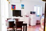 Cetvorosoban stan, Brtonigla, prodaja, 230000 €, 81 m2
