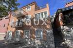 Kuca, Rijeka, Škurinje, prodaja, 465000 €, 250 m2