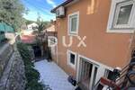 Kuca, Rijeka, Škurinje, prodaja, 465000 €, 250 m2