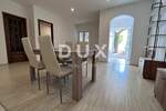 Kuca, Rijeka, Škurinje, prodaja, 465000 €, 250 m2