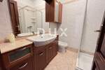 Kuca, Rijeka, Škurinje, prodaja, 465000 €, 250 m2